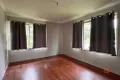 Property photo of 38 Jensen Road Preston VIC 3072