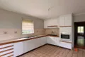 Property photo of 38 Jensen Road Preston VIC 3072