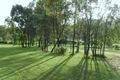 Property photo of 181 Wonbah Avenue Wonbah QLD 4671