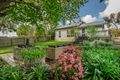Property photo of 49 Old Bittern-Dromana Road Merricks North VIC 3926