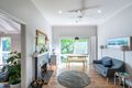Property photo of 49 Old Bittern-Dromana Road Merricks North VIC 3926