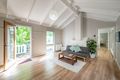Property photo of 49 Old Bittern-Dromana Road Merricks North VIC 3926
