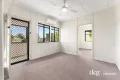 Property photo of 4 O'Shea Street Beaudesert QLD 4285