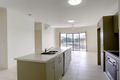 Property photo of 1/13 Albert Street Cranbrook QLD 4814