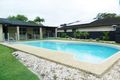 Property photo of 104 Jabiru Avenue Burleigh Waters QLD 4220