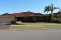 Property photo of 35 Banksia Road Morley WA 6062