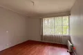Property photo of 38 Jensen Road Preston VIC 3072