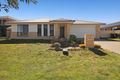 Property photo of 48 Hereford Street Bungendore NSW 2621