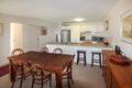 Property photo of 48 Hereford Street Bungendore NSW 2621