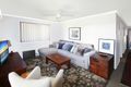 Property photo of 48 Hereford Street Bungendore NSW 2621