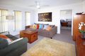 Property photo of 48 Hereford Street Bungendore NSW 2621