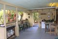 Property photo of 22 Dagmar Street Daintree QLD 4873