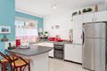 Property photo of 8/26-28 High Street Carlton NSW 2218