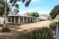 Property photo of 7 Adair Street Oakey QLD 4401