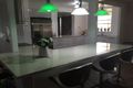 Property photo of 7 Adair Street Oakey QLD 4401