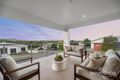 Property photo of 34 Horizon Drive Douglas QLD 4814