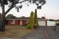 Property photo of 29 Reynolds Drive Paralowie SA 5108