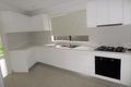 Property photo of 6 Norseman Close Green Valley NSW 2168