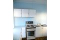 Property photo of 4 Osborne Avenue Umina Beach NSW 2257