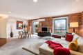 Property photo of 6C/9 Beach Street Port Melbourne VIC 3207