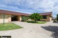 Property photo of 6 Gardiner Terrace Mount Gambier SA 5290