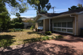 Property photo of 1 Palumbo Avenue Newton SA 5074