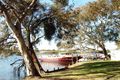 Property photo of 52/12 Wall Street Maylands WA 6051