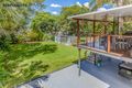 Property photo of 14 Keats Avenue Strathpine QLD 4500