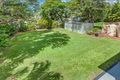 Property photo of 14 Keats Avenue Strathpine QLD 4500