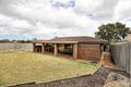 Property photo of 23 Whitlock Crescent South Lake WA 6164