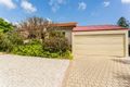 Property photo of 31A Riseley Street Ardross WA 6153