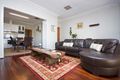 Property photo of 31A Riseley Street Ardross WA 6153