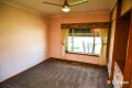 Property photo of 17 Wattle Grove Lithgow NSW 2790