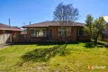 Property photo of 17 Wattle Grove Lithgow NSW 2790
