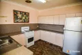 Property photo of 17 Wattle Grove Lithgow NSW 2790