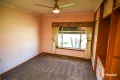 Property photo of 17 Wattle Grove Lithgow NSW 2790