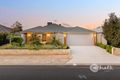 Property photo of 58 Colreavy Ramble Baldivis WA 6171
