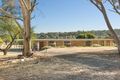 Property photo of 116-118 Fisken Road Mount Helen VIC 3350