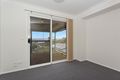Property photo of 9 Somersham Avenue Rathmines NSW 2283