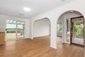 Property photo of 9 Somersham Avenue Rathmines NSW 2283