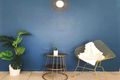 Property photo of 2/32 Cronulla Avenue Mermaid Beach QLD 4218