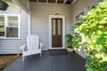 Property photo of 74A Enfield Street Lathlain WA 6100