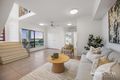 Property photo of 34 Horizon Drive Douglas QLD 4814