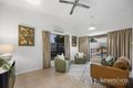 Property photo of 34 Horizon Drive Douglas QLD 4814