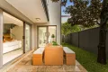 Property photo of 58 Darley Road Leichhardt NSW 2040