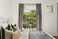 Property photo of 58 Darley Road Leichhardt NSW 2040