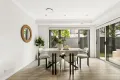 Property photo of 58 Darley Road Leichhardt NSW 2040