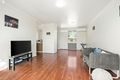 Property photo of 1/261 Civic Parade Altona VIC 3018