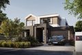 Property photo of 47/47 Romoly Drive Forest Hill VIC 3131