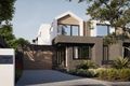 Property photo of 47/47 Romoly Drive Forest Hill VIC 3131